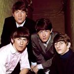Finally, The Beatles Are Available on iTunes