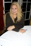 Jane Holzer Has Testified in Andy Warhol Fraud Case