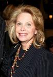 Hollywood Publicist Ronni Chasen Shot to Death