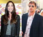 Jasmine Waltz Calls Sex With David Arquette 'Painless' and 'Nothing Exciting'