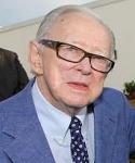 Actor/Producer William Self Died at 89