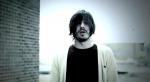 Official: Rapper Eyedea Died of Accidental Overdose