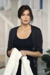 Report: Teri Hatcher Leaving 'Desperate Housewives' for New Show