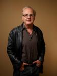 'Factory Girl' Director Died From Accidental Overdose