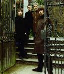 Liam Gallagher's New Band Will Debut in March Next Year