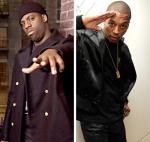 Rhymefest and Lupe Fiasco Have Started Giving Away Free Turkeys