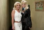 Britney Spears' Cameo in 'Glee' Branded 'Extremely Inappropriate'