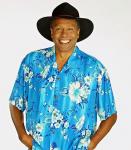 Ernie Dingo Banned From Working With Children Following Assault Charge
