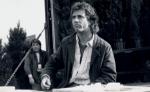 Mel Gibson Left Crew in Tears During 'Lethal Weapon' Filming