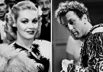 Cathy Moriarty Stopped Joining Robert De Niro's Binges After Getting Fat
