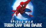 'Spider-Man' Never Rehearsed in Full Before Debut