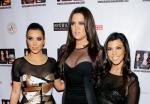 The Kardashians Accused of Introducing 'Dangerous Financial Fantasy'