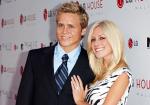 Pics of Heidi Montag and Spencer Pratt Renewing Wedding Vows Revealed