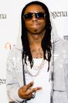 Lil Wayne Banned From Consuming Alcohol for Three Years