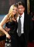 Brooke Mueller Left 'Humiliated' by Charlie Sheen's Divorce Filing