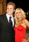 Heidi Montag and Spencer Pratt Offered to Direct Porn Flick