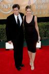 Denise Richards to Fully Co-Operate With Cops in Charlie Sheen Hotel Case