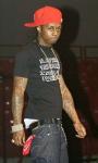 Lil Wayne Records 2010 Version of 'A Milli' for First Post-Prison Song