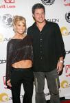 Nick Lachey on Jessica Simpson's Engagement: I Wish Her the Very Best