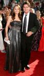 Charlie Sheen Divorcing Brooke Mueller and Seeking Custody of Twins