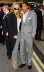 Nick Cannon Bought Pregnant Mariah Carey 20 Flats