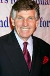 Gary Collins Is Under Investigation for Alcohol-Related Hit-and-Run