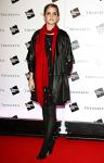 Emma Watson 'Felt Sick' After Learning Her Fortune