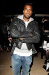 Kanye West Wants No More Question About Taylor Swift