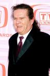 Butch Patrick Enters Rehab