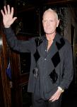 Judge Scolds Paul Gascoigne for Going to Rehab Instead of Court