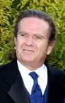 Butch Patrick 'Lucky to Be Alive' After Nearly Overdosing