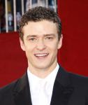 Justin Timberlake Reportedly Starts Oscar Campaign