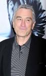 Officials Approve Robert De Niro's Hotel Re-Design