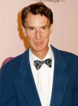 Bill Nye 'Better' After Collapsing During Speech