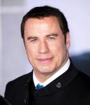 John Travolta Releases Legal Papers Against Gay Sex Life Story