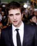 If Not an Actor, Robert Pattinson Would Host Antique Show