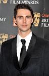 Matthew Goode Is Rumored as Frontrunner for Superman
