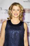 Kristy Swanson Wants to Play in 'Buffy the Vampire Slayer' Reboot
