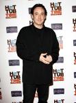 First Look at John Cusack as Edgar Allan Poe in 'The Raven'