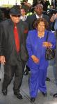 Joe Jackson Doesn't Regret Whipping Michael