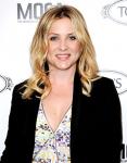 'Grey's Anatomy' Star Jessica Capshaw Welcomes First Daughter