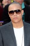 DJ Ironik Is 'Shaken Up' After Stabbed in Mugging