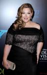 Carnie Wilson Removed From Diet Program After Allegedly Cheating on Her Diet