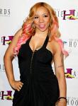 Tiny Enters Not Guilty Plea to Possession Ecstasy Charge