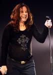 Ozzy Osbourne: Perfect Gift for Ex Is a Box of Excrement