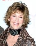 Jane Fonda Opens Up About Her Recent Breast Cancer Surgery