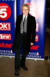 The Who's Roger Daltrey Blasts Simon Cowell's Shows