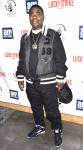 Tracy Morgan's Comedy Career Protected Him From Childhood Bullying
