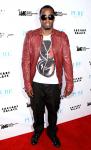 P. Diddy Made Wedding and Vegan Announcement on Twitter Because He's Bored