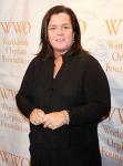 Rosie O'Donnell Announces She Is Free of Cancer